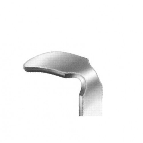 VSI 23-6928-05